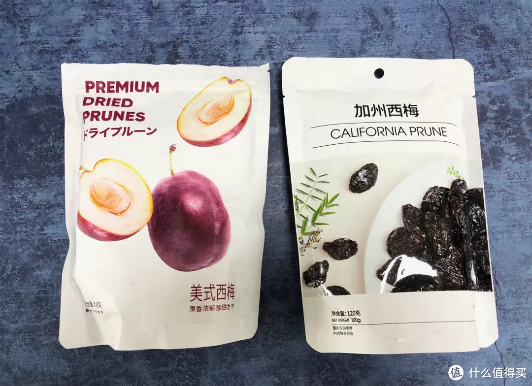 零食对决！名创优品和NOME，到底哪家更良心？