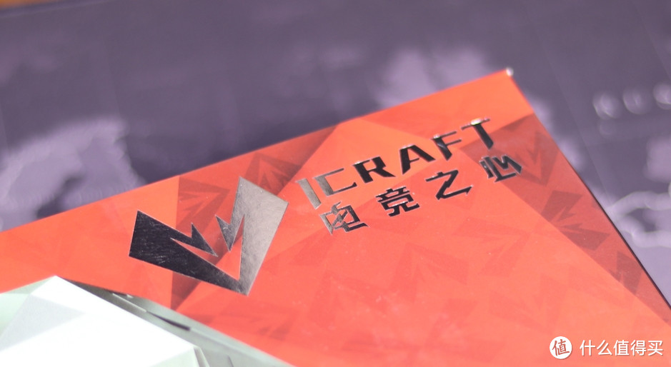 2060+2K效果怎么样 - 铭瑄 RTX2060 iCraft 电竞之心 普通版