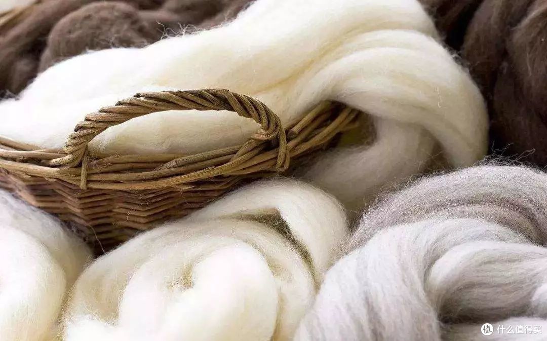 家纺日报第一期:21世纪绿色纤维——莱赛尔