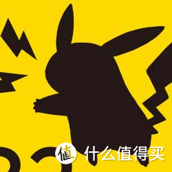 重返宝可梦:《精灵宝可梦 剑/盾》11月15日发售!海量消息放出