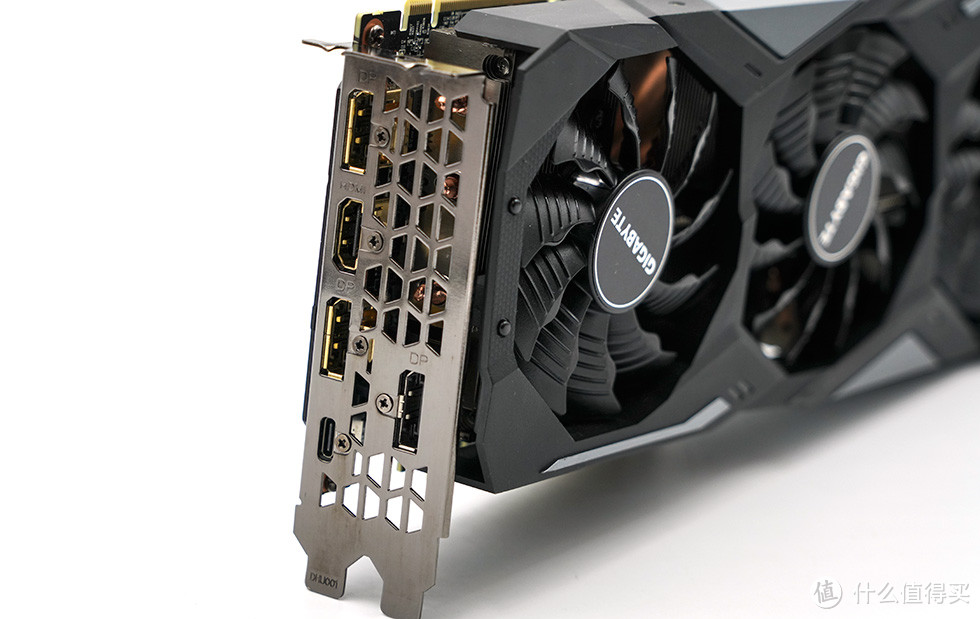 预算两万配个啥？技嘉套装Z390 + RTX2080Ti装机记