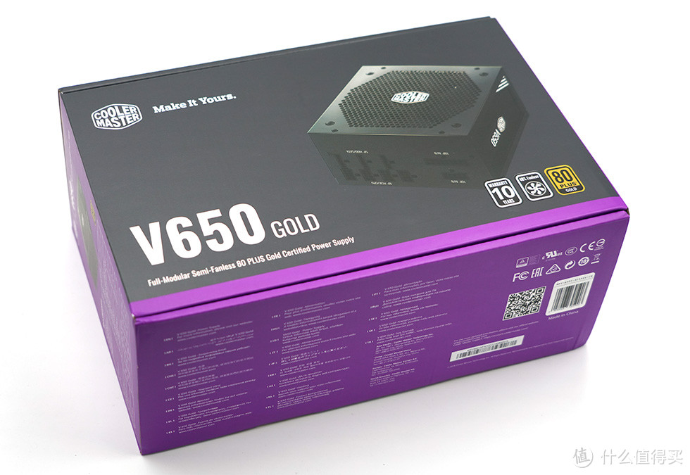 预算两万配个啥？技嘉套装Z390 + RTX2080Ti装机记