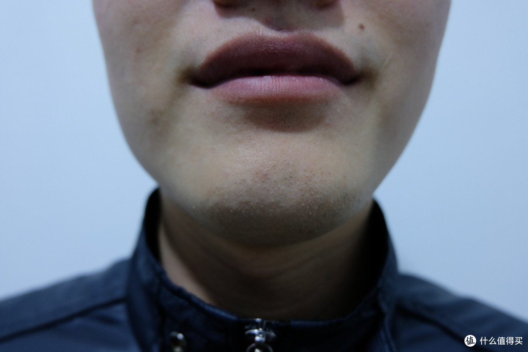 Philips飞利浦 小T刀电动剃须刀 入手体验