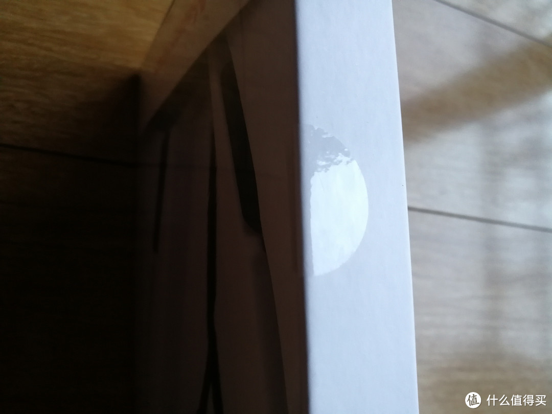 低价产品能买吗?纽曼 Newmine C6 颈挂式蓝牙耳机晒单