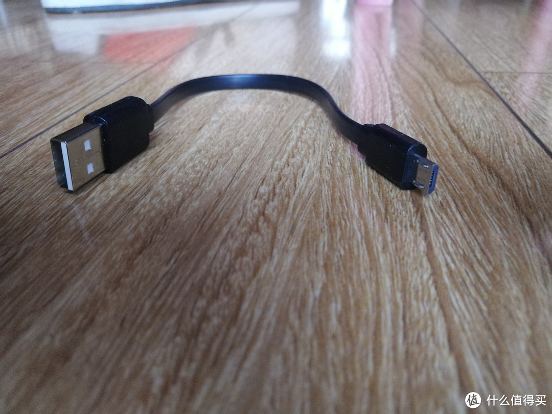 低价产品能买吗?纽曼 Newmine C6 颈挂式蓝牙耳机晒单