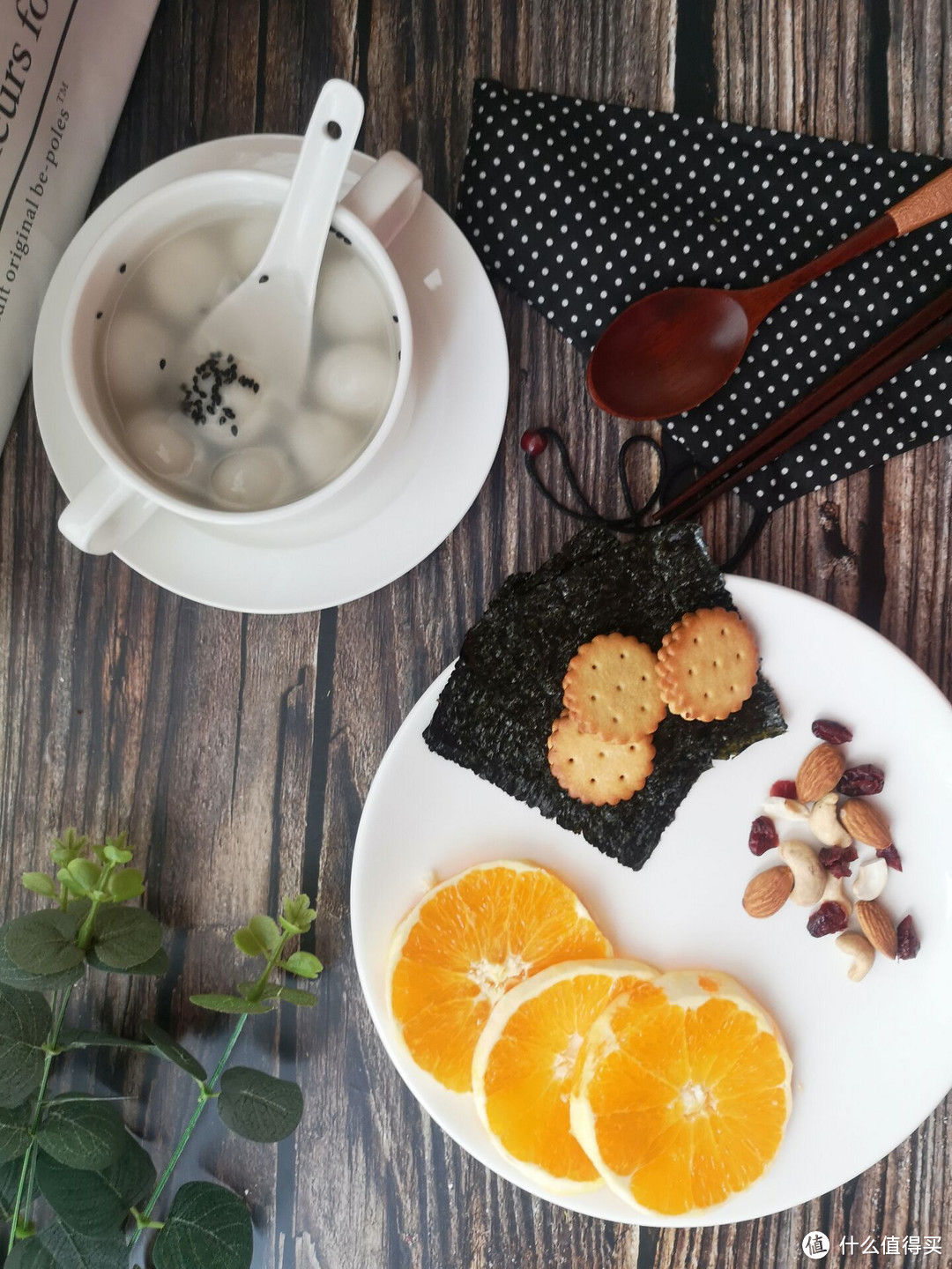 美食 篇二:不用网红锅,每天早上20分钟也能做出花样早餐