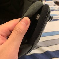 KYT 3/4头盔使用总结(卡扣|内衬|墨镜)