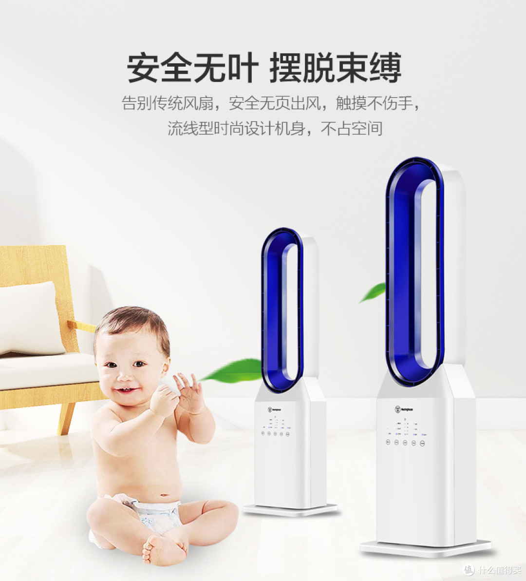 冰镇可乐和西瓜,燥热的夏天,你与清凉只差一台风扇