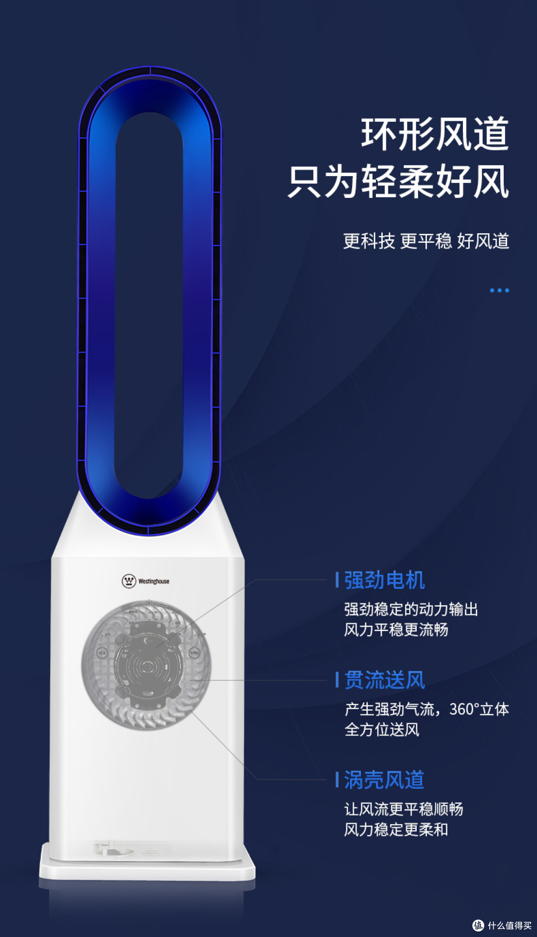 冰镇可乐和西瓜,燥热的夏天,你与清凉只差一台风扇