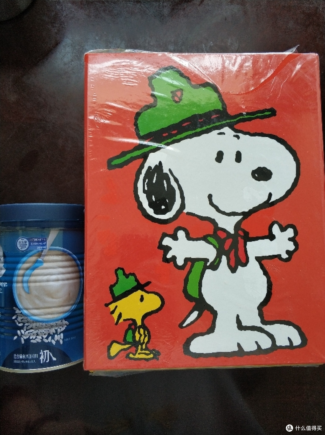 618体积最大，价格最便宜的战利品！