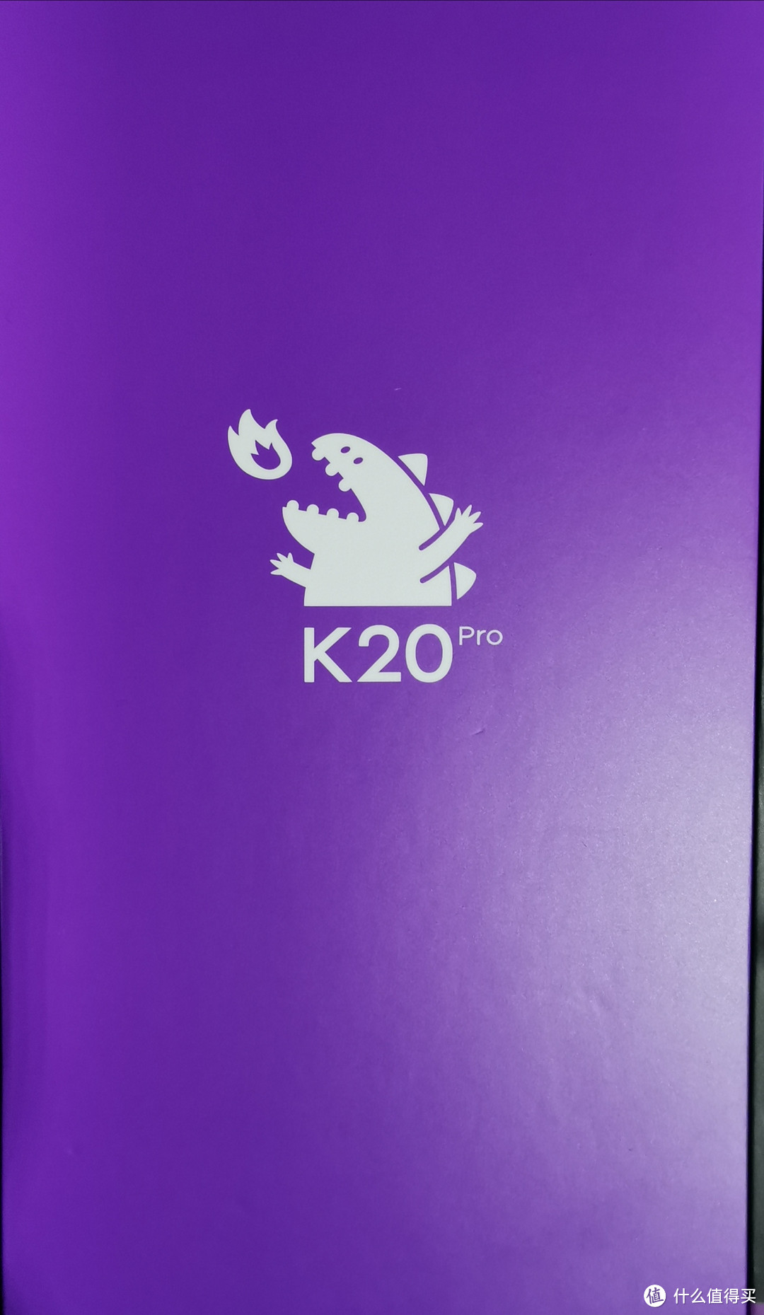 618值得购买的手机——红米K20pro/荣耀20