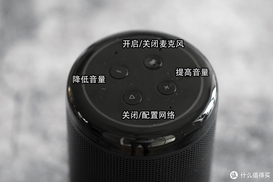 10000分钟深度测评,小度智能音箱大金刚果然够极客