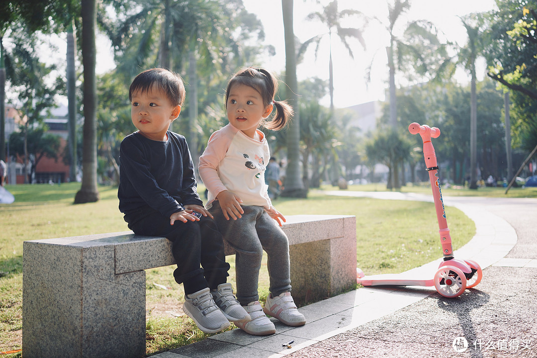 这个镜头值不值得买——FE35mm F2.8