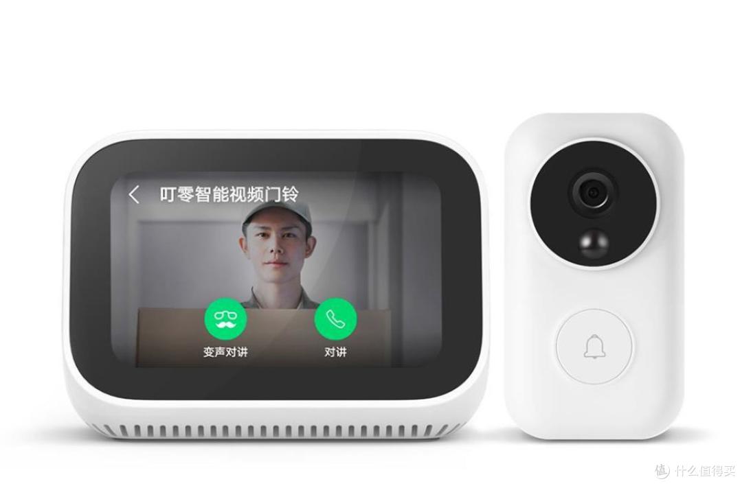 相传集齐7个小爱能够召唤神龙!老司机618带你避坑智能音箱