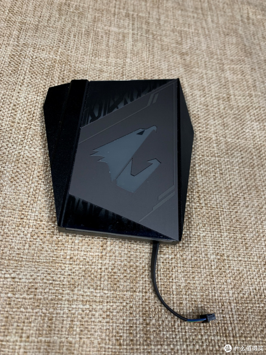 技嘉Z390 AORUS ULTRA值不值得入手