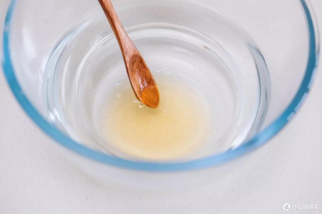 不蒸不煮粽享丝滑,今年端午品尝不一样的粽子