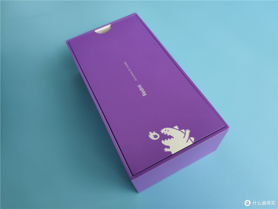 “大魔王”Redmi K20 Pro评测,看完你会入手吗?