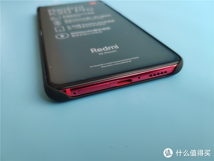 “大魔王”Redmi K20 Pro评测，看完你会入手吗？