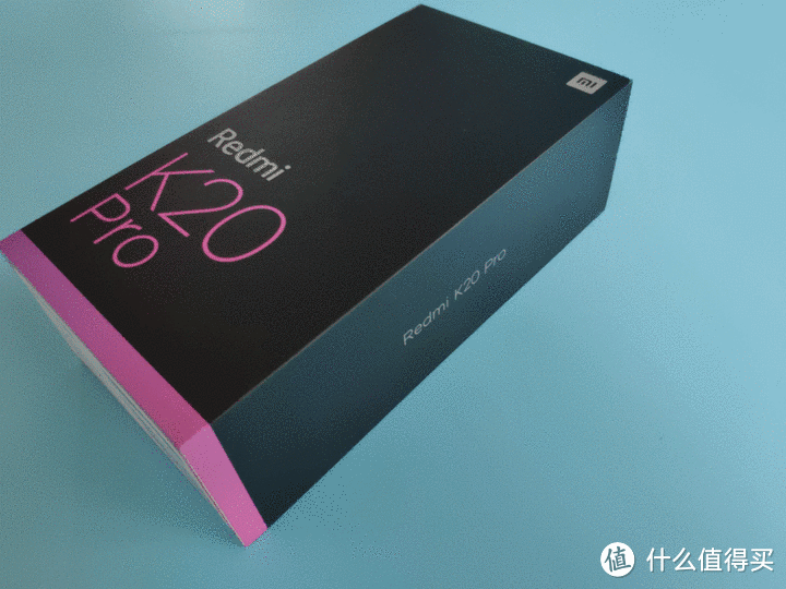 “大魔王”Redmi K20 Pro评测,看完你会入手吗?