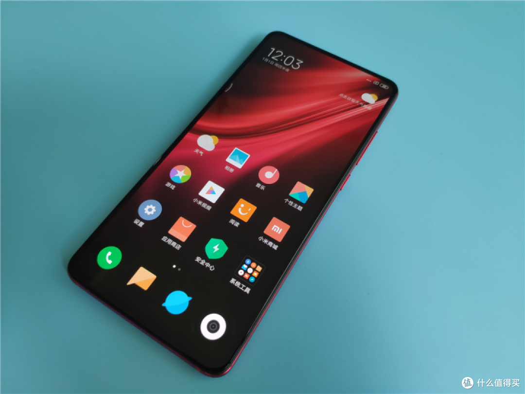 “大魔王”Redmi K20 Pro评测,看完你会入手吗?