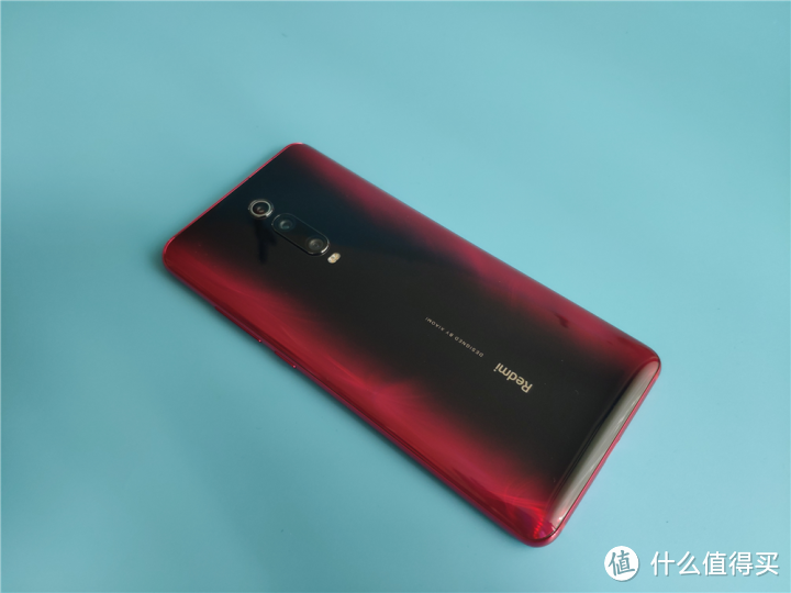 “大魔王”Redmi K20 Pro评测,看完你会入手吗?