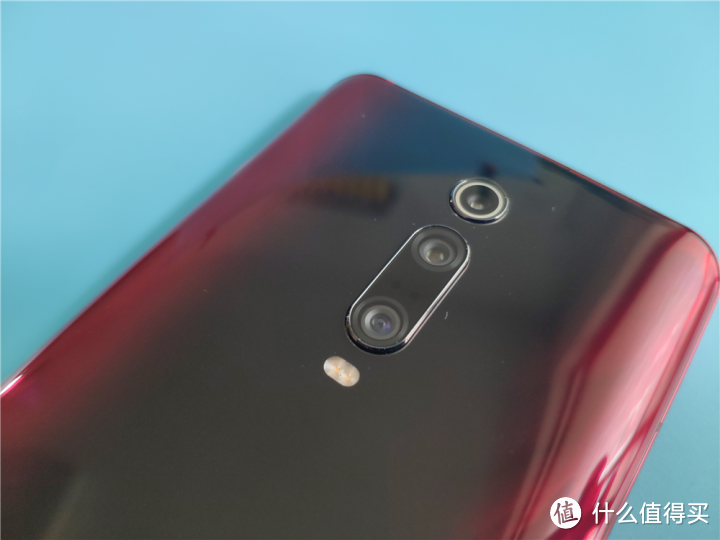 “大魔王”Redmi K20 Pro评测,看完你会入手吗?