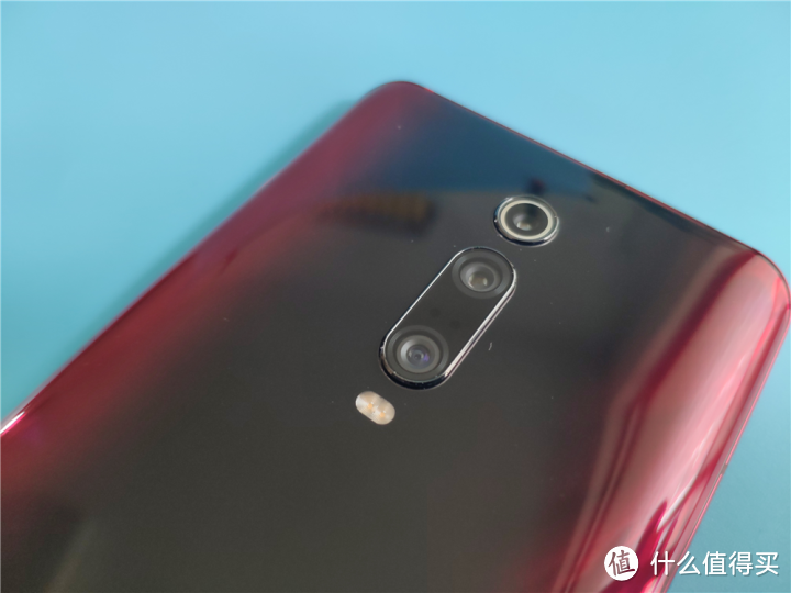 “大魔王”Redmi K20 Pro评测，看完你会入手吗？