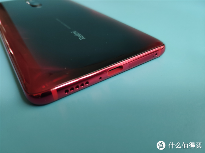 “大魔王”Redmi K20 Pro评测,看完你会入手吗?