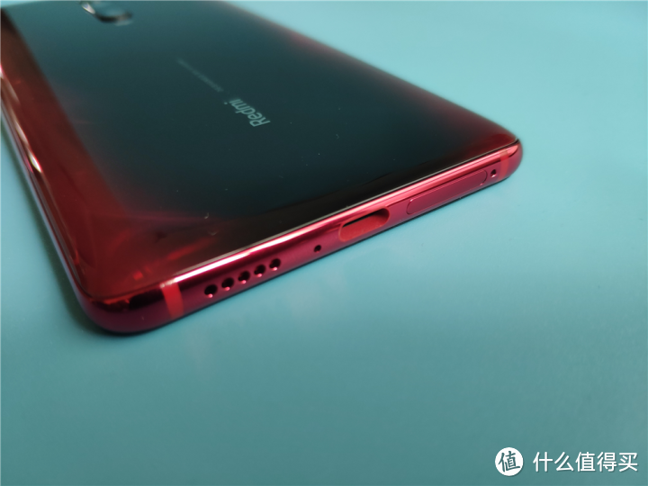 “大魔王”Redmi K20 Pro评测，看完你会入手吗？