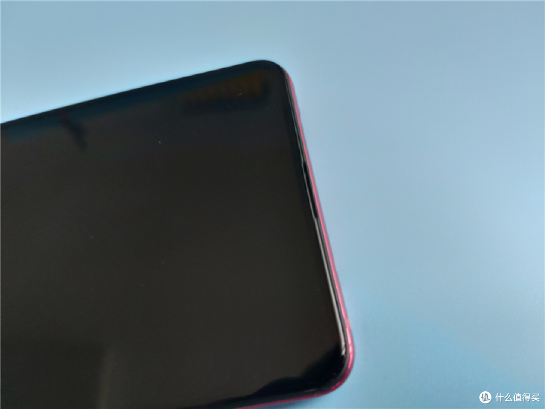 “大魔王”Redmi K20 Pro评测,看完你会入手吗?