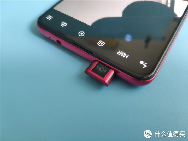 “大魔王”Redmi K20 Pro评测,看完你会入手吗?