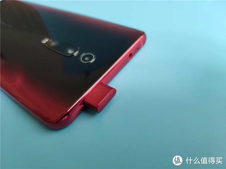 “大魔王”Redmi K20 Pro评测,看完你会入手吗?