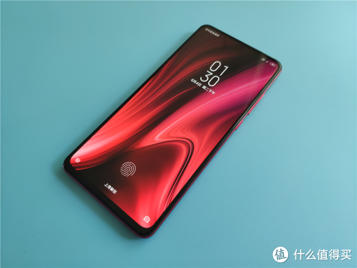 “大魔王”Redmi K20 Pro评测,看完你会入手吗?