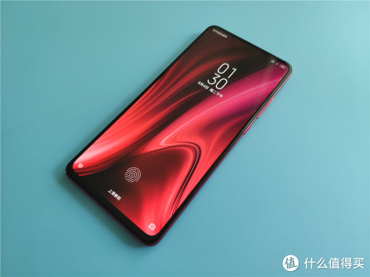 “大魔王”Redmi K20 Pro评测，看完你会入手吗？