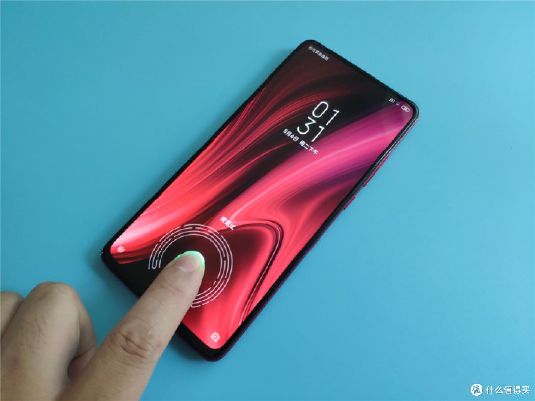 “大魔王”Redmi K20 Pro评测,看完你会入手吗?