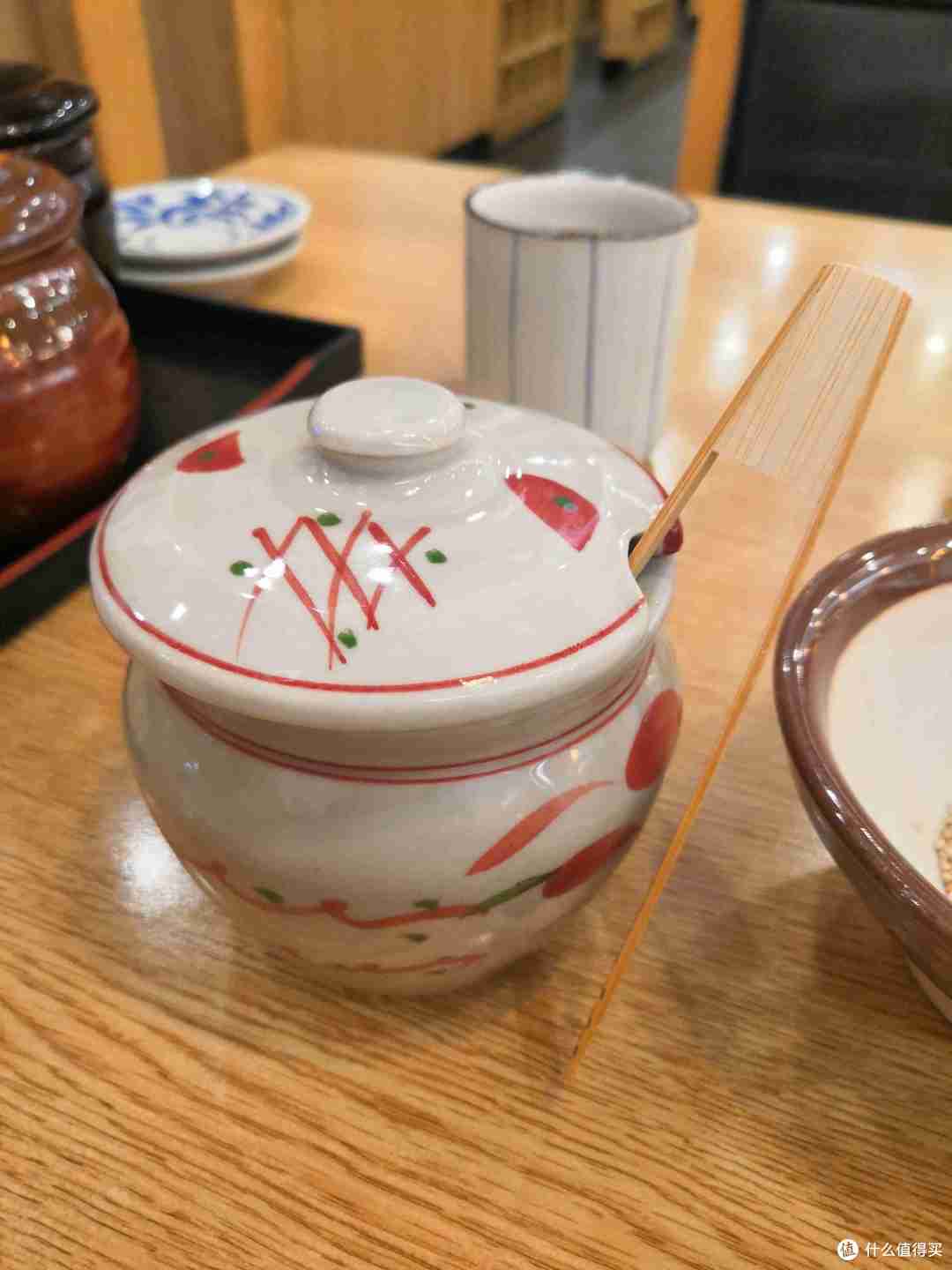 上海老饕推荐必打卡的日式炸猪排专门店Katsukura