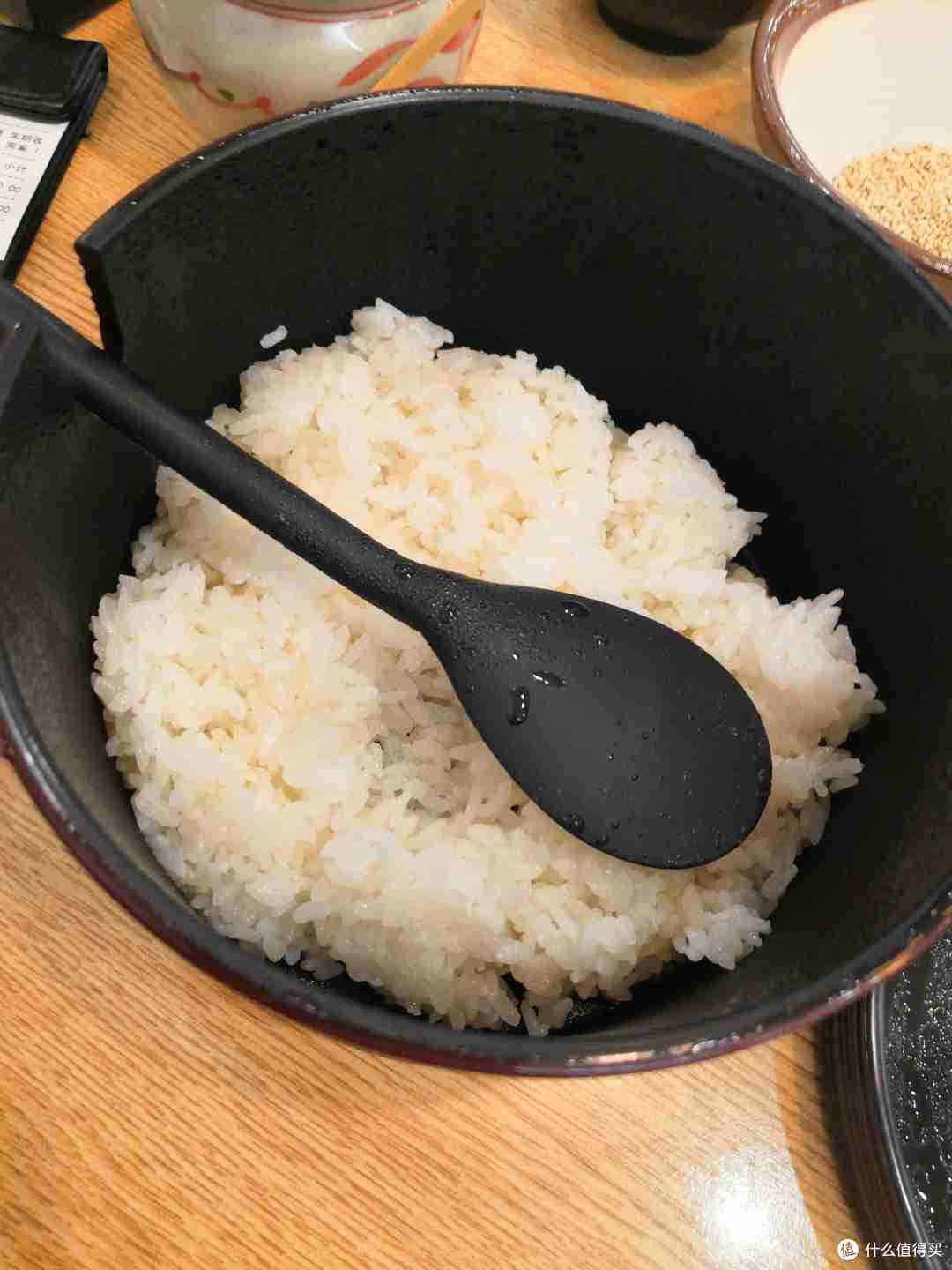 上海老饕推荐必打卡的日式炸猪排专门店Katsukura