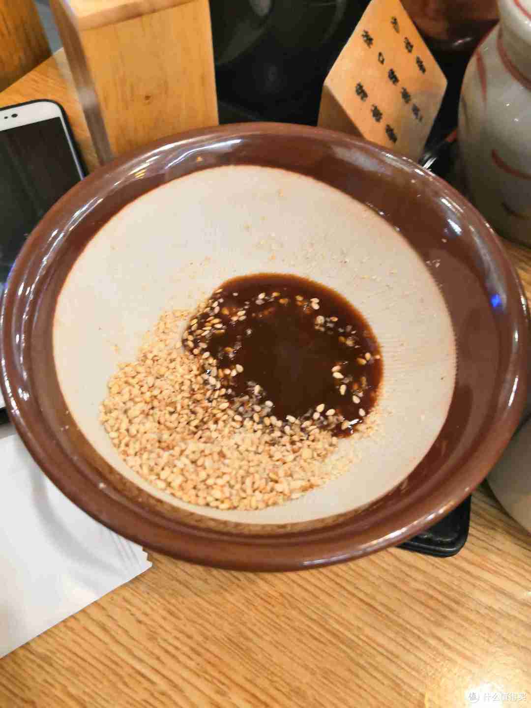 上海老饕推荐必打卡的日式炸猪排专门店Katsukura