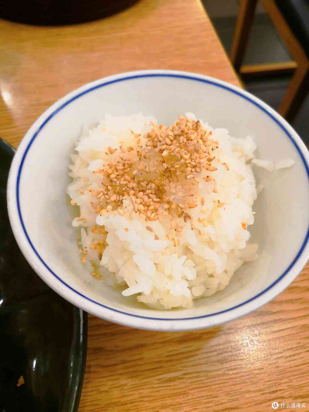 上海老饕推荐必打卡的日式炸猪排专门店Katsukura