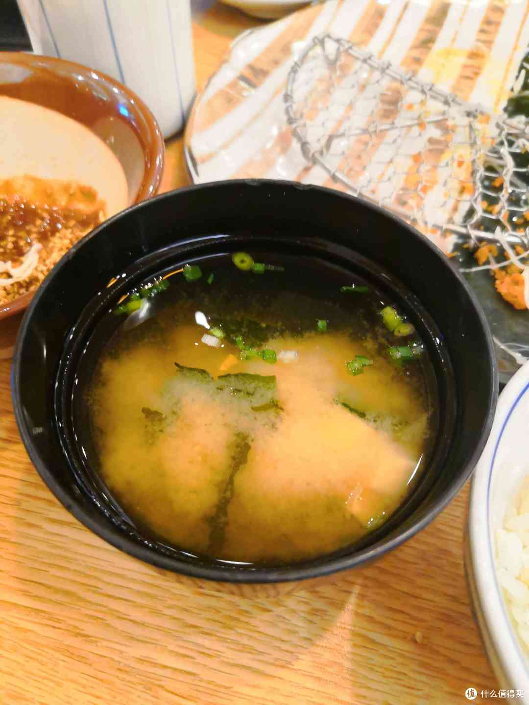 上海老饕推荐必打卡的日式炸猪排专门店Katsukura