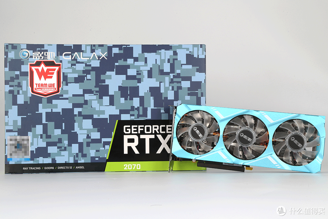 入手正当时，2万预算上RTX2070+9900K装机配置推荐