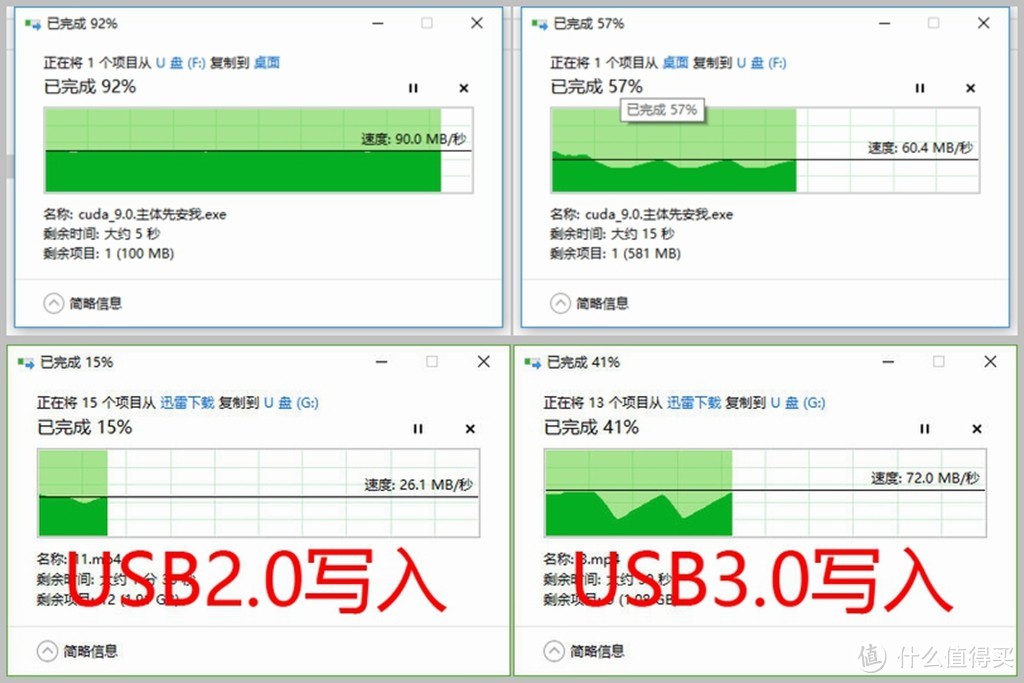 SWITCH的内存卡和电源，购买前要注意的事