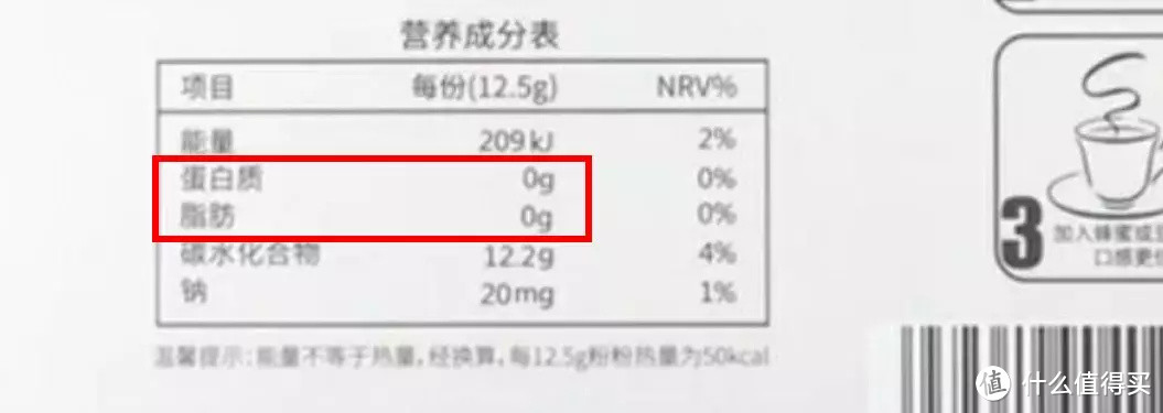 女生减肥都会想到的低热量食物——魔芋，你真的了解吗？