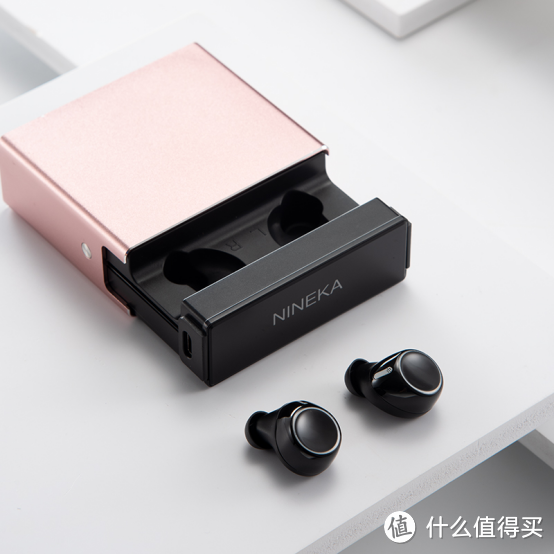 NINEKA南卡618发布399元N2旗舰蓝牙耳机，网友：这才是击穿耳机行业底价!