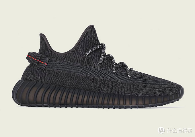 發售價格:￥1899 rmb(成人)/$1299 rmb(兒童)/￥1199 rmb(嬰兒)yeezy