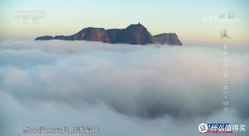 众所周知，B站是个学习网站，这里有一篇资源整理文（自我提升资料、纪录片）