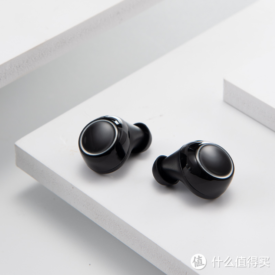 HiFi 蓝牙耳机界的黑马！百元级别NINEKA南卡N2蓝牙耳机堪比苹果AirPods！