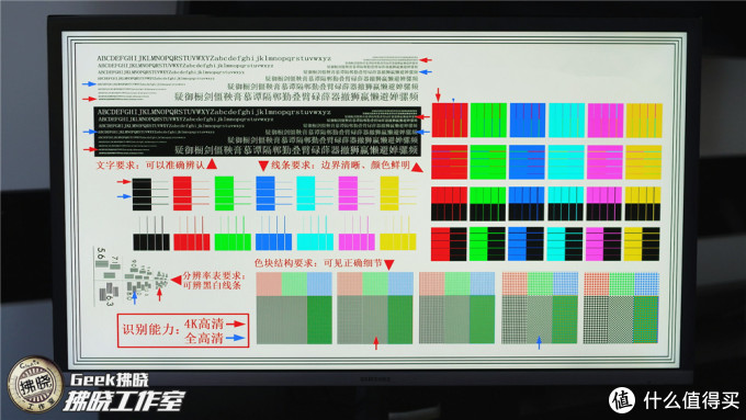 真4K高清加持，视觉体验再升级！三星U28H750U显示器评测