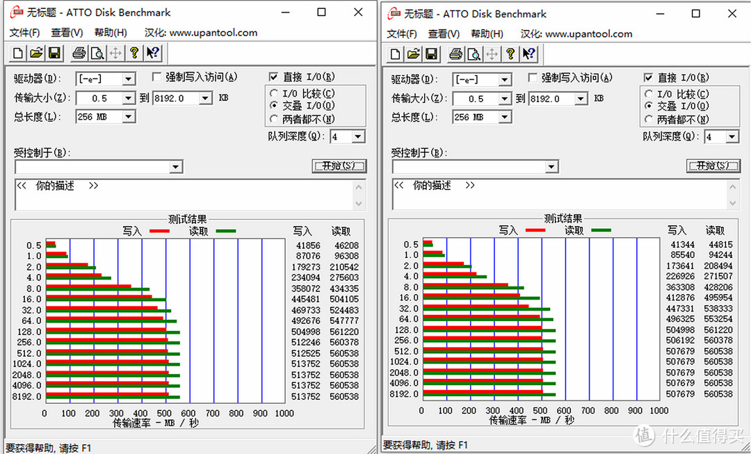 划破寂静黑夜的炫酷灯效，台电锋芒F600 SSD玩转RGB