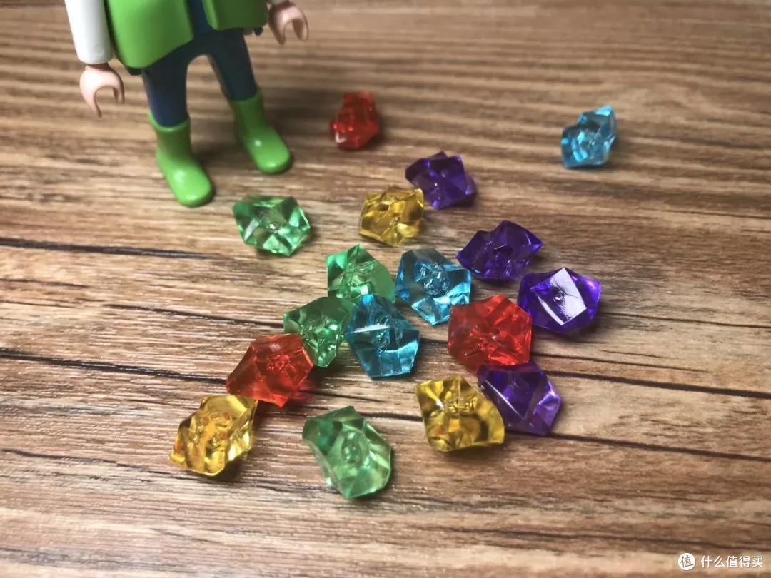 毛爸聊玩具:忘了十合一吧,这款HABA才是真正的王者